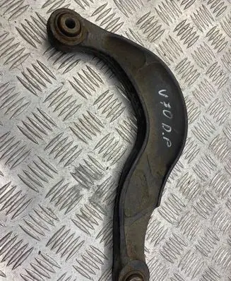 Volvo V70 Rear control arm 6G915500AA