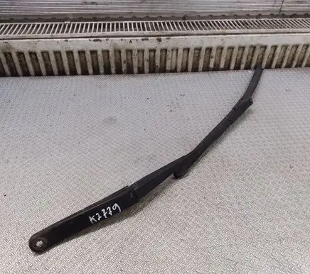 Fiat Stilo Windshield/front glass wiper blade 