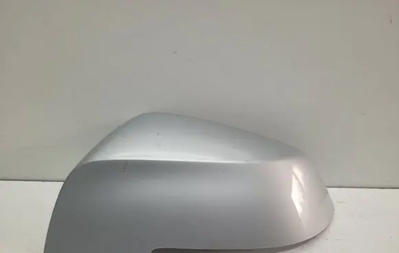 BMW 3 F30 F35 F31 Plastic wing mirror trim cover 7299812