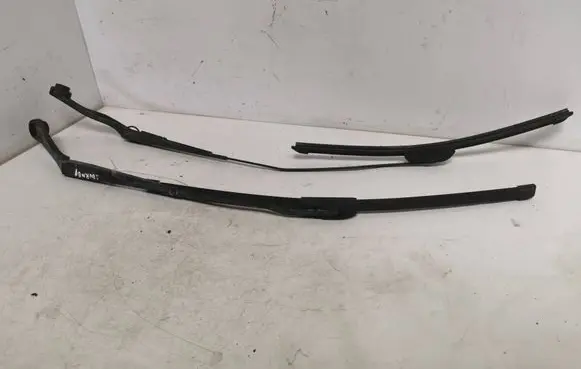 Dodge Journey Front wiper blade arm 05116304AC