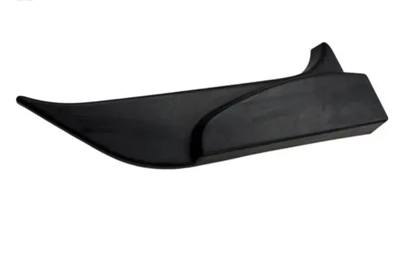 Renault Master III Other front door trim element 802920008r