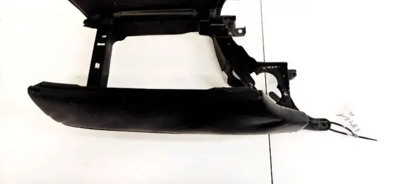 BMW 5 GT F07 Armrest 03F10100151