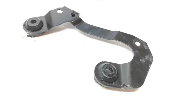 Nissan Navara D23 Other engine bay part