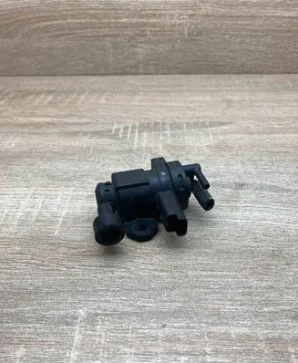 Peugeot 607 Turbo solenoid valve 9628971180 928400309