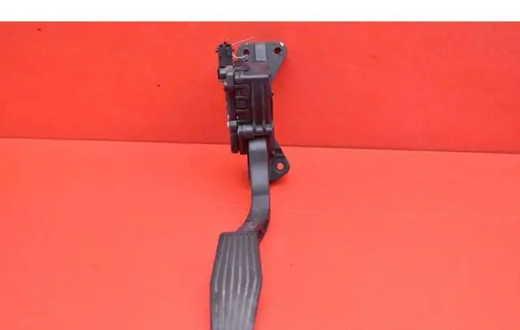 KIA Carnival Accelerator throttle pedal 32700-4DXXX