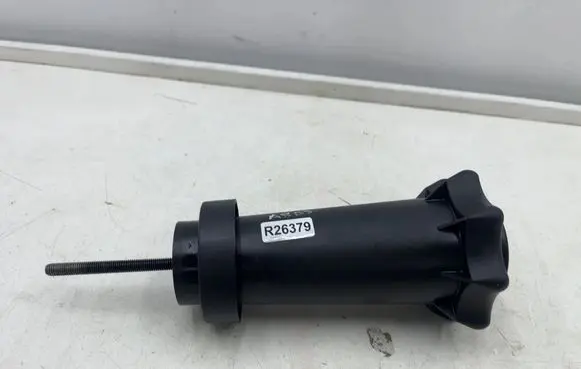 Audi A8 S8 D3 4E Holder (bracket) 4E0803899K