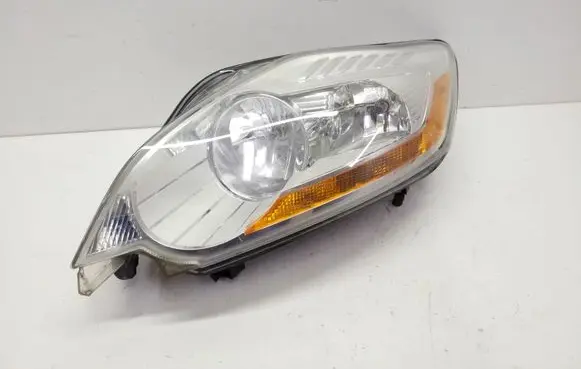 Ford Kuga I Headlight/headlamp 165999 8V4113W030BE