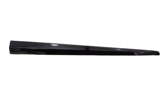 Nissan Micra K14 Trim molding 