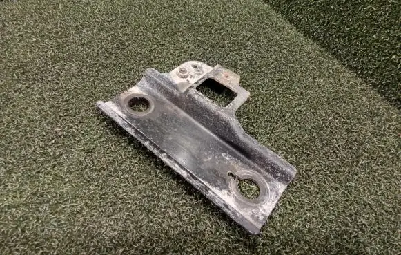 Toyota Proace Other front suspension part 058951C03 058951 3218
