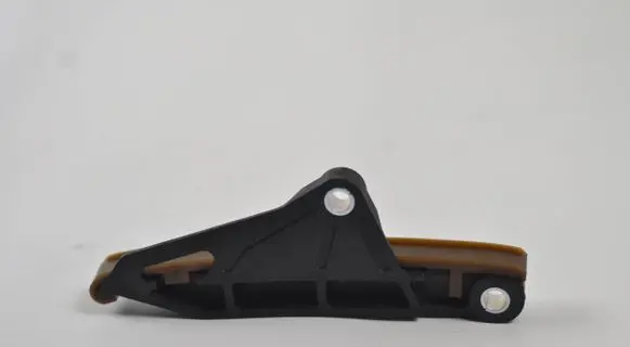 Audi A6 S6 C7 4G Slide rail for timing chain 059109538R 1001045210 95576171