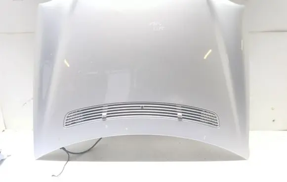 Mercedes-Benz C W203 Engine bonnet/hood 