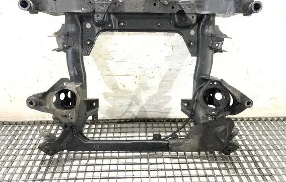 BMW X1 E84 Front subframe