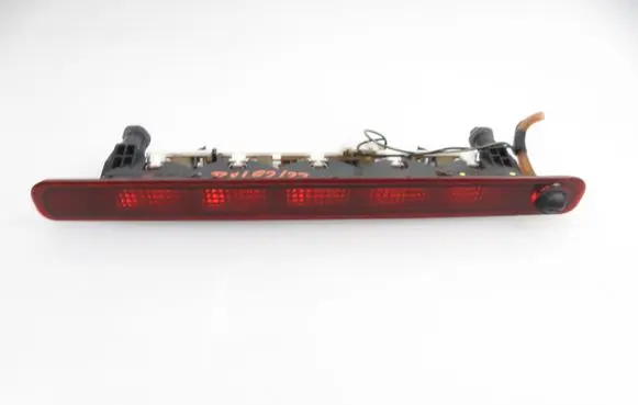 Fiat Sedici Third/center stoplight 3581079J0