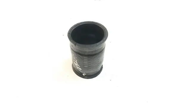 Toyota Auris 150 Intercooler hose/pipe