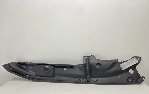 BMW 7 G11 G12 Other engine bay part 7347400