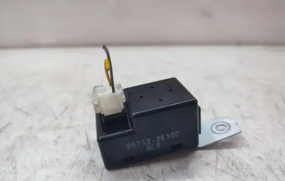 KIA Sportage Parking PDC sensor speaker 957103K100