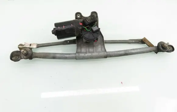 Opel Astra G Front wiper linkage 3397020596 0390241182 24423640