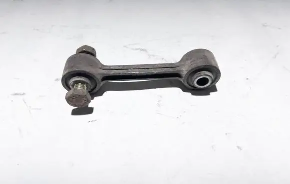 Rear anti-roll bar/stabilizer link
