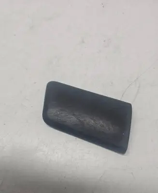 Renault Megane II Other exterior part 9631248677