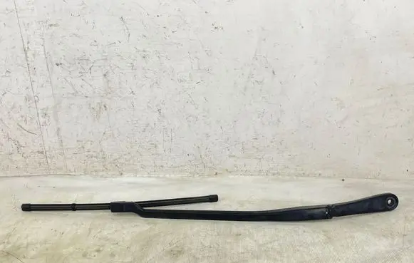 BMW 7 G11 G12 Windshield/front glass wiper blade 15272310