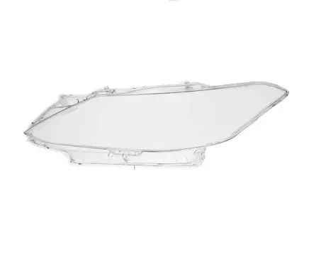 Toyota Yaris Headlight lense 