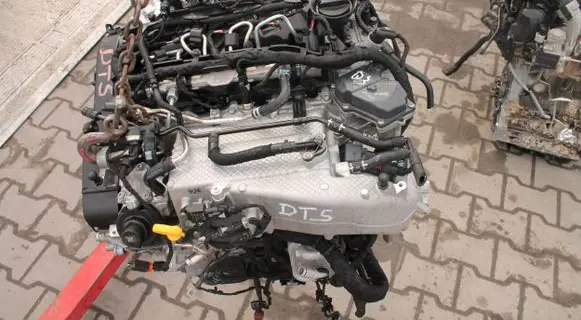 Opel Insignia A Engine 5678