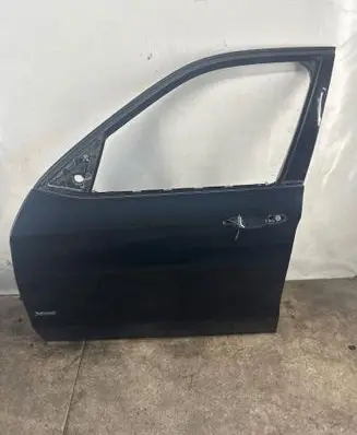 BMW X5 F15 Front door