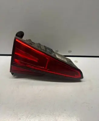 Audi A4 S4 B9 Tailgate rear/tail lights 8W5945075A