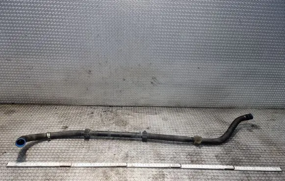 Fiat Ducato Fuel line/pipe/hose 1347768080