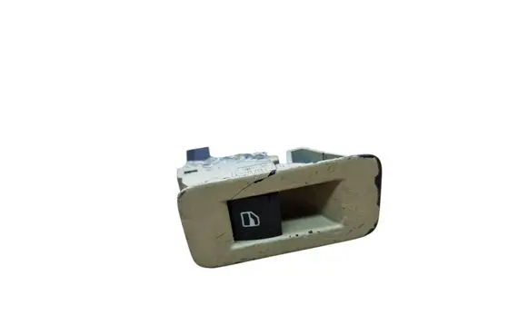 Volkswagen Touareg I Electric window control switch 7L6959851A