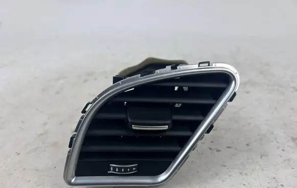Audi RS5 Dashboard side air vent grill/cover trim 8T1820901J