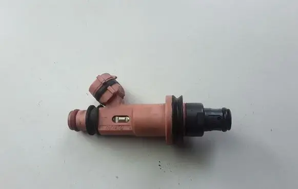 Lexus LS 460 - 600H Fuel injector 2325050030