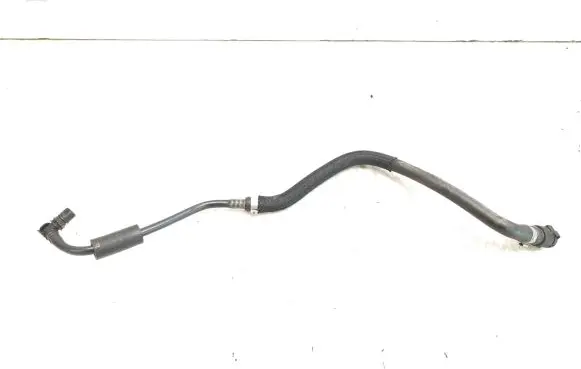 BMW 1 F20 F21 Engine coolant pipe/hose 11538511453 8514453