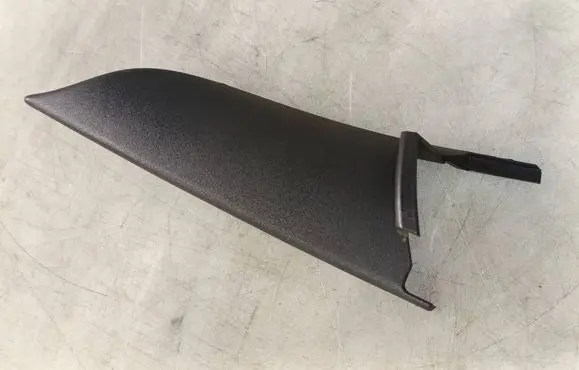 Audi A4 S4 B7 8E 8H Other interior part 8E0857505B