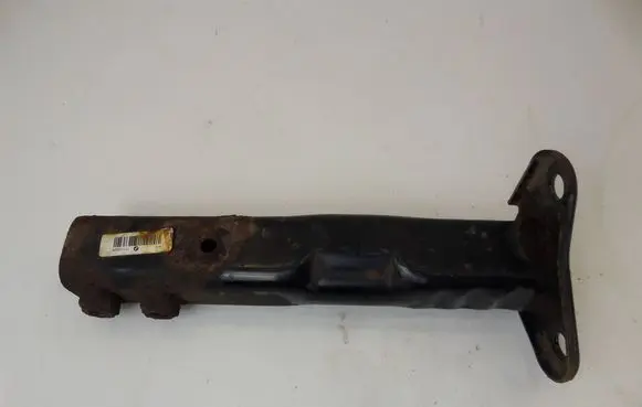 Mini Cooper Countryman R60 Front bumper shock/impact absorber 6772231