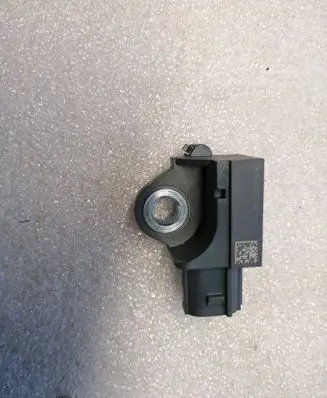 KIA Carens III Airbag deployment crash/impact sensor 95930A4100