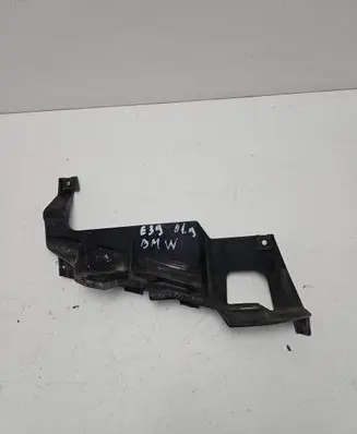 BMW 5 E39 Headlight/headlamp mounting bracket 15372300