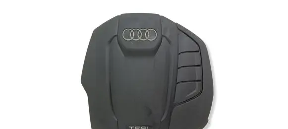 Audi A4 S4 B9 Engine cover (trim) 06L103925