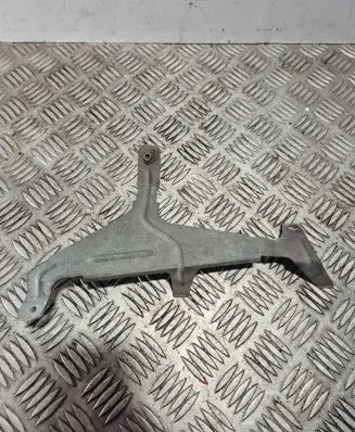 Volvo V40 Cross country Front bumper support beam 31407780