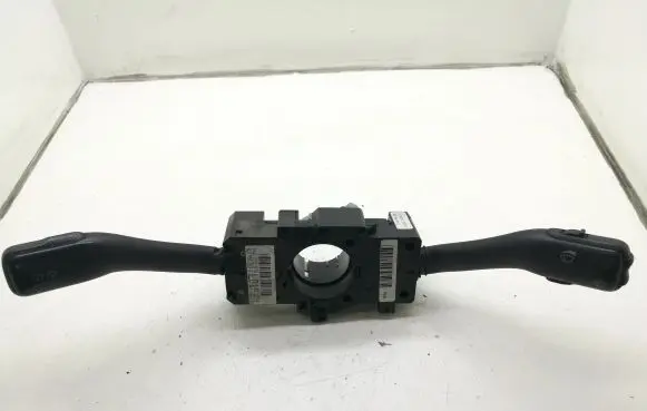 Audi TT Mk1 Indicator stalk 4B0953503G