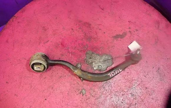 BMW 7 E38 Front control arm MGZ-102033