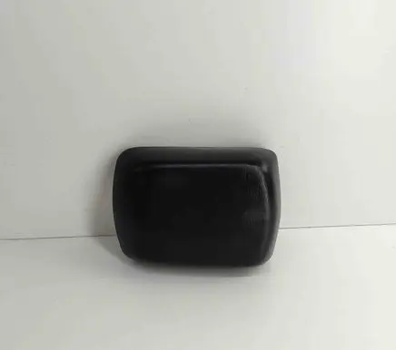 Toyota Hilux (AN10, AN20, AN30) Armrest 589050K010