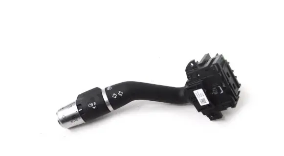 Jaguar I-Pace Indicator stalk 00530A