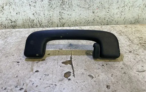 Ford Kuga III Rear interior roof grab handle LC5BA045B15