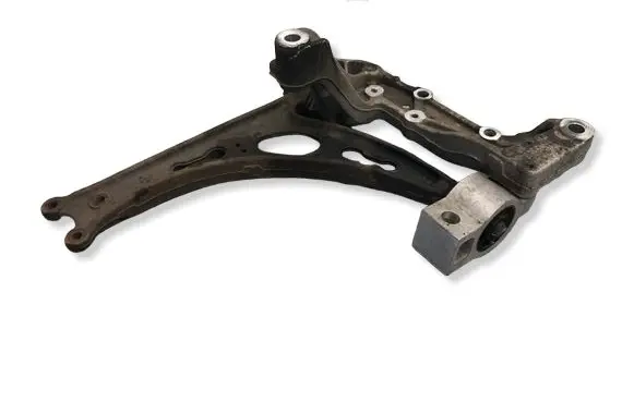 Volkswagen Touran I Front lower control arm/wishbone 1K0407153GBILI 1K0407153G 1K0199295F