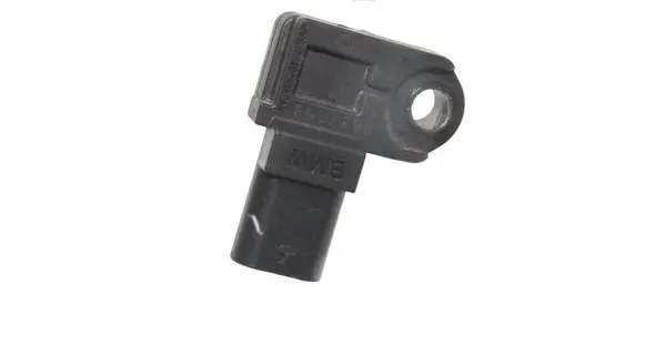 BMW 1 F40 Air pressure sensor 8637898