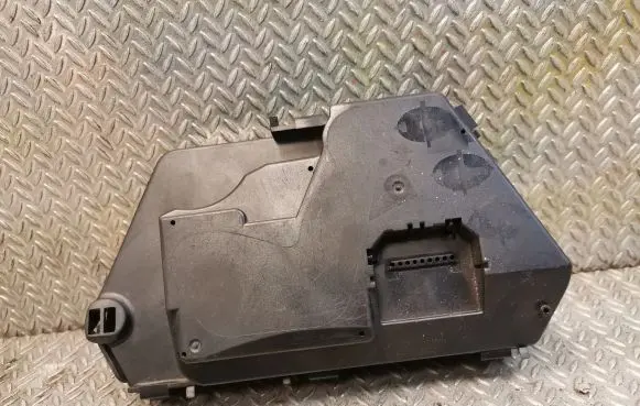Mercedes-Benz S W220 Door control unit/module 2208211658