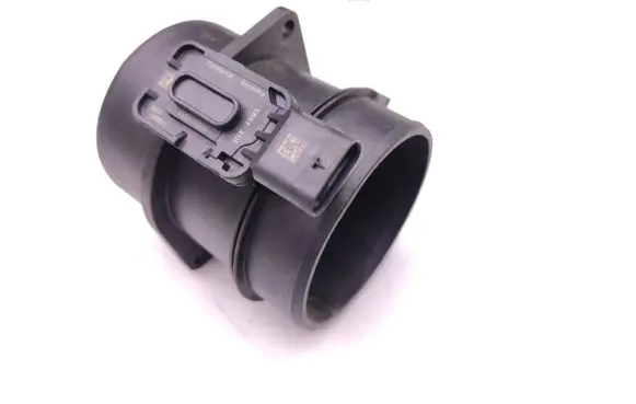 Mercedes-Benz Sprinter W906 Mass air flow meter A6519050500 LM0042