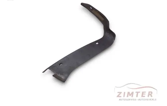 Audi A5 Sportback 8TA Other exterior part 1301016273