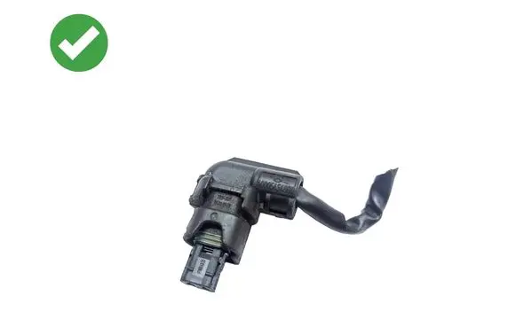 Mercedes-Benz R W251 Other relay A0005454884 705337